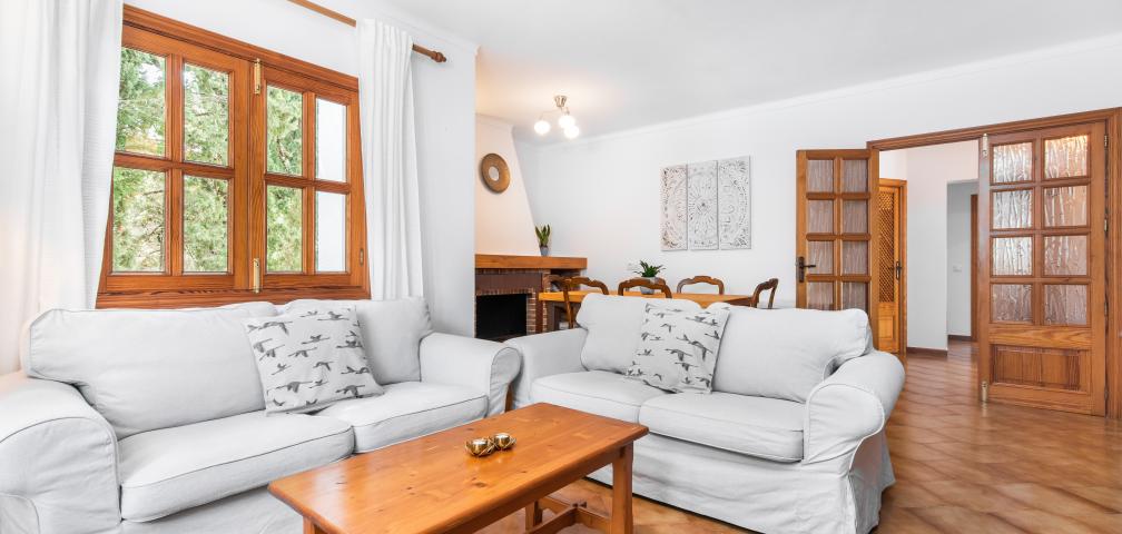 Urban Villa Casa Margarita