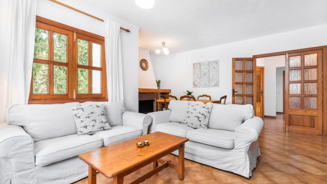 Urban Villa Casa Margarita