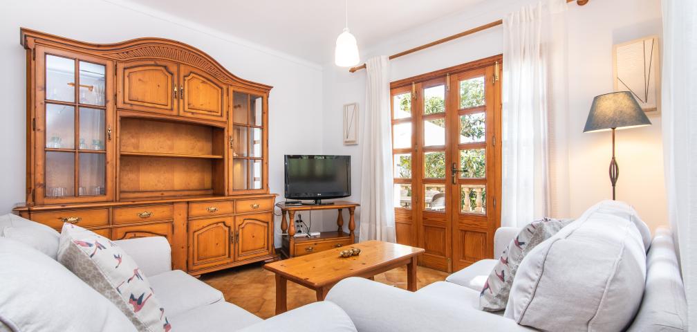 Urban Villa Casa Margarita