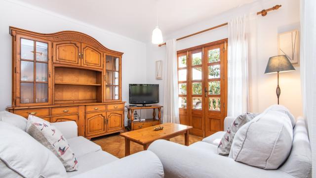 Urban Villa Casa Margarita