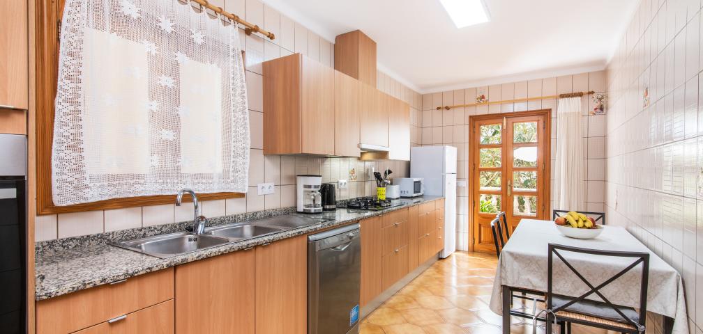 Urban Villa Casa Margarita