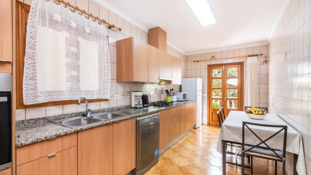 Urban Villa Casa Margarita