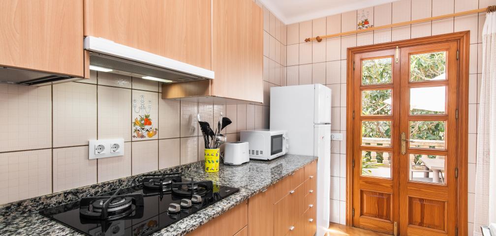 Urban Villa Casa Margarita