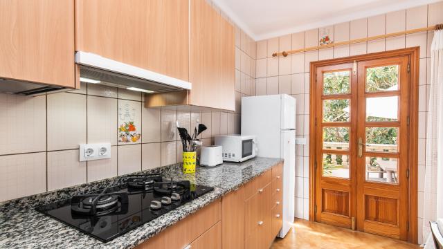 Urban Villa Casa Margarita