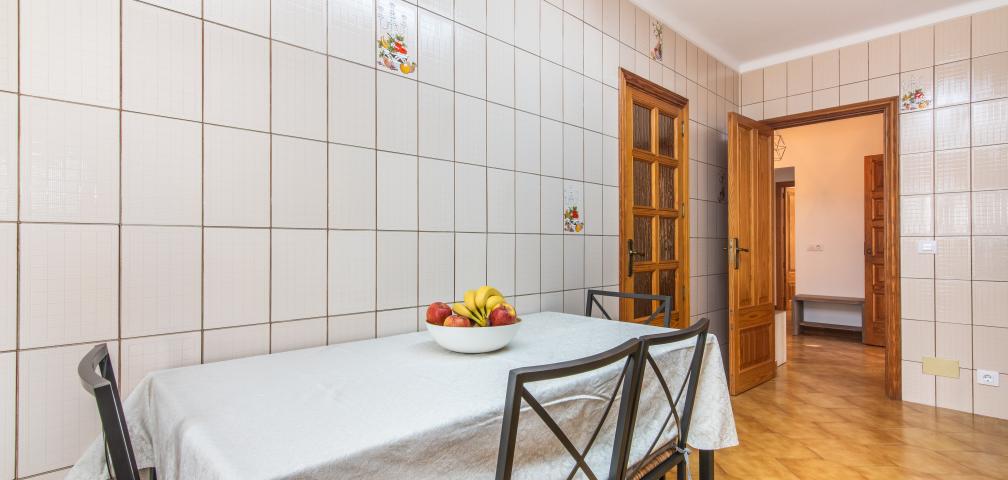 Urban Villa Casa Margarita