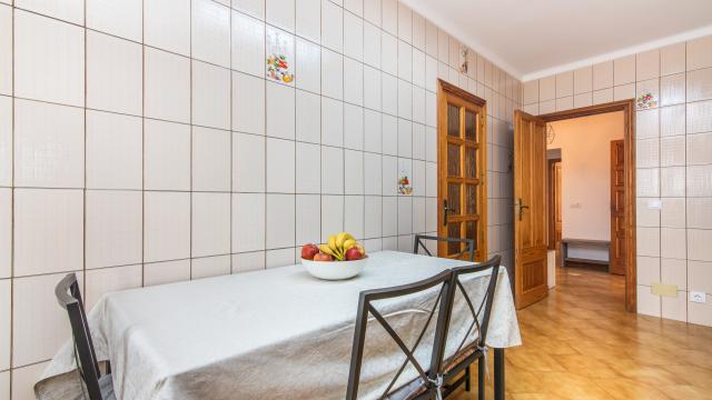 Urban Villa Casa Margarita