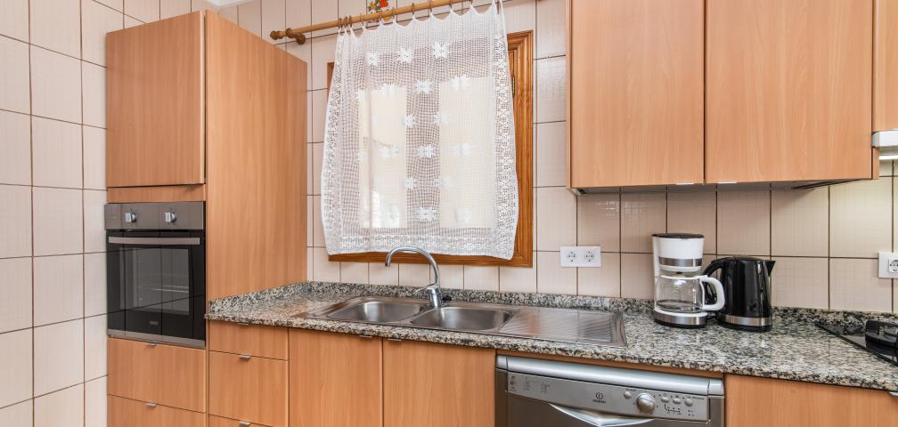 Urban Villa Casa Margarita