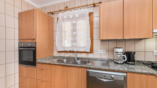 Urban Villa Casa Margarita