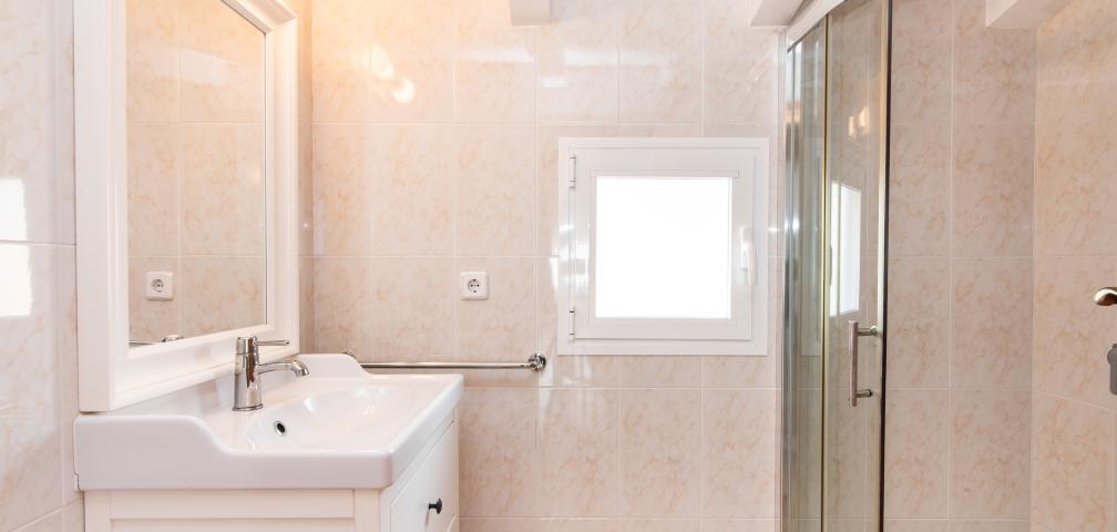 Urban Villa Casa Margarita