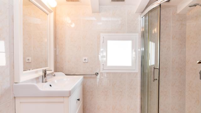 Urban Villa Casa Margarita