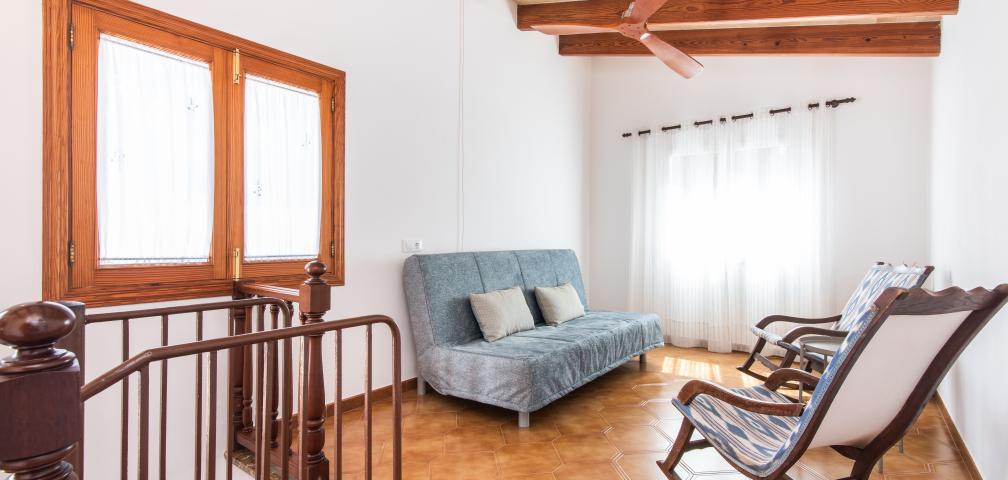 Urban Villa Casa Margarita