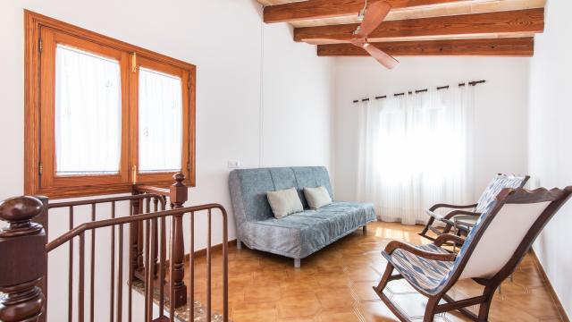 Urban Villa Casa Margarita