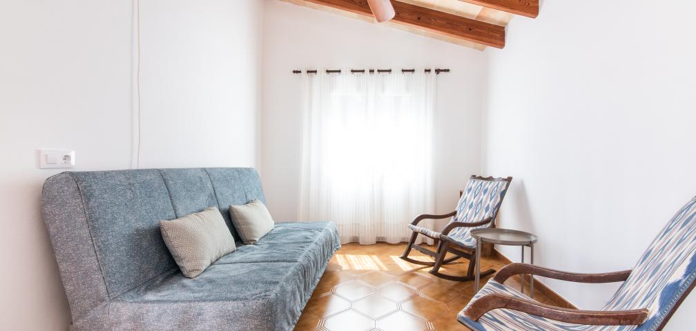 Urban Villa Casa Margarita