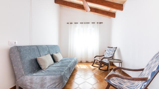 Urban Villa Casa Margarita