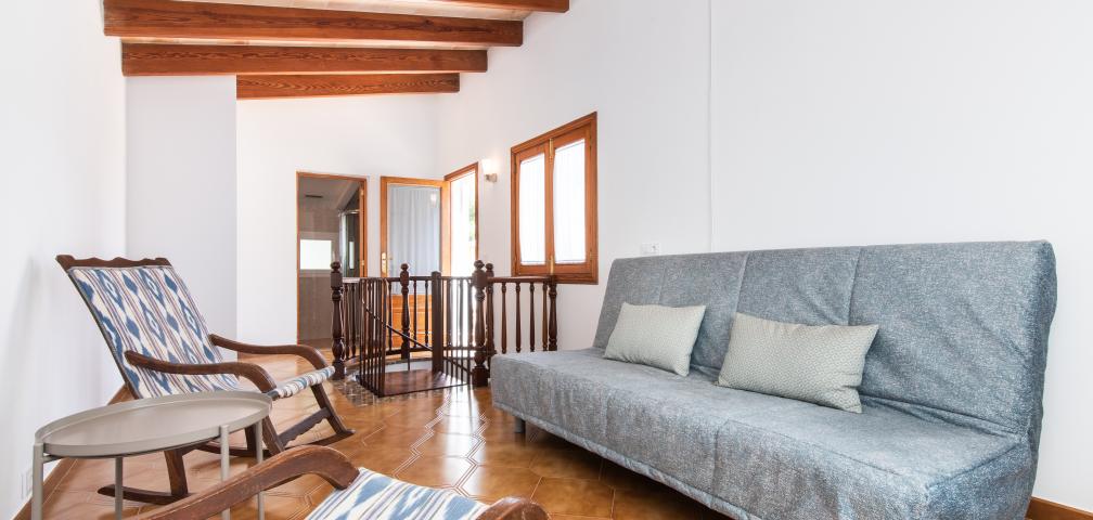 Urban Villa Casa Margarita