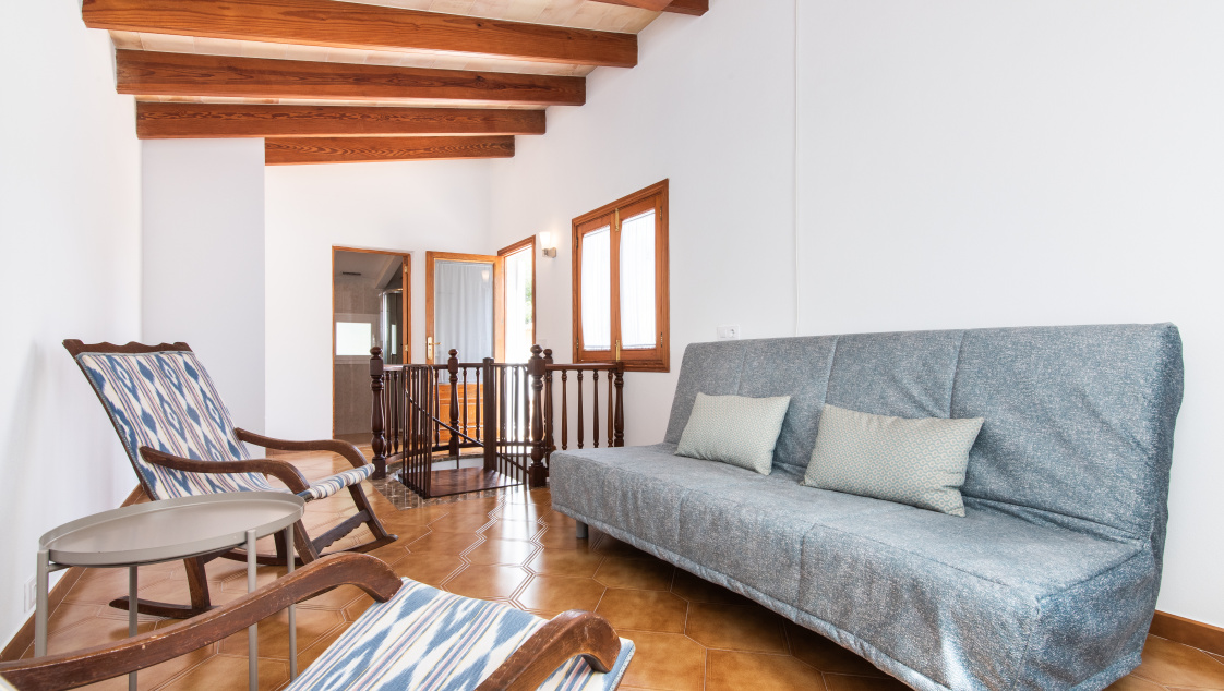 Casa Margarita