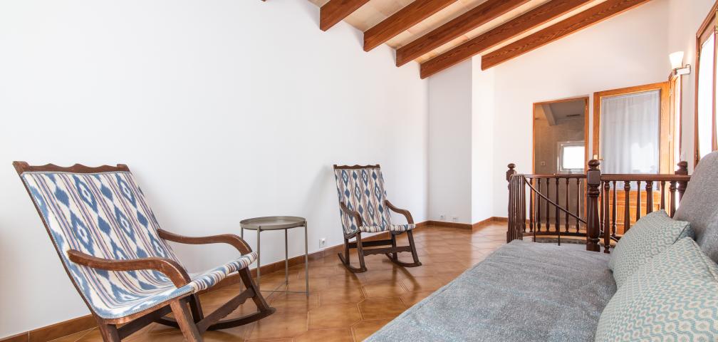 Urban Villa Casa Margarita