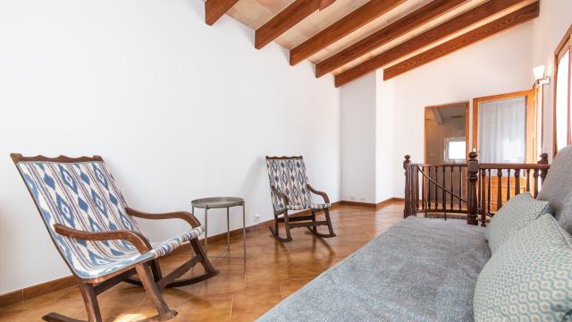 Urban Villa Casa Margarita