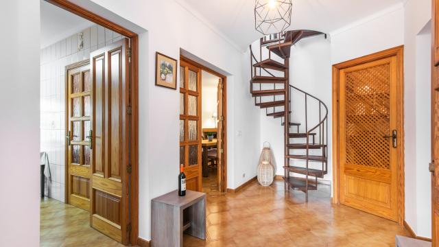 Urban Villa Casa Margarita