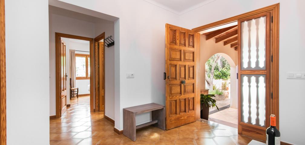 Urban Villa Casa Margarita