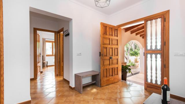 Urban Villa Casa Margarita