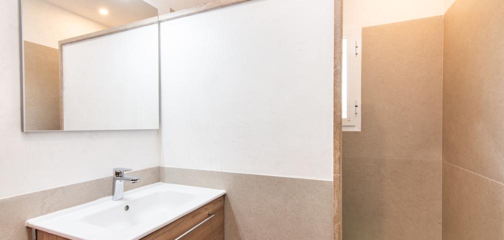 Urban Villa Casa Margarita