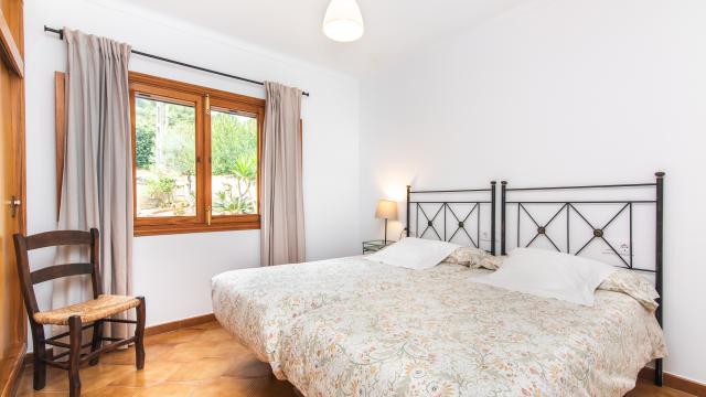 Urban Villa Casa Margarita