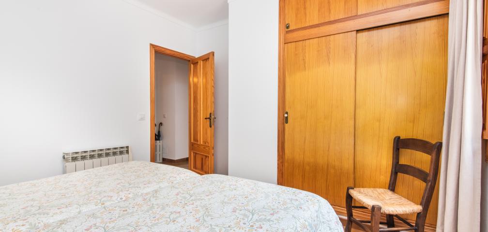 Urban Villa Casa Margarita