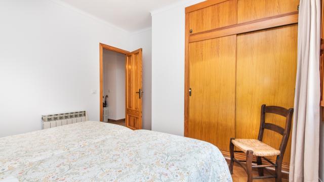 Urban Villa Casa Margarita