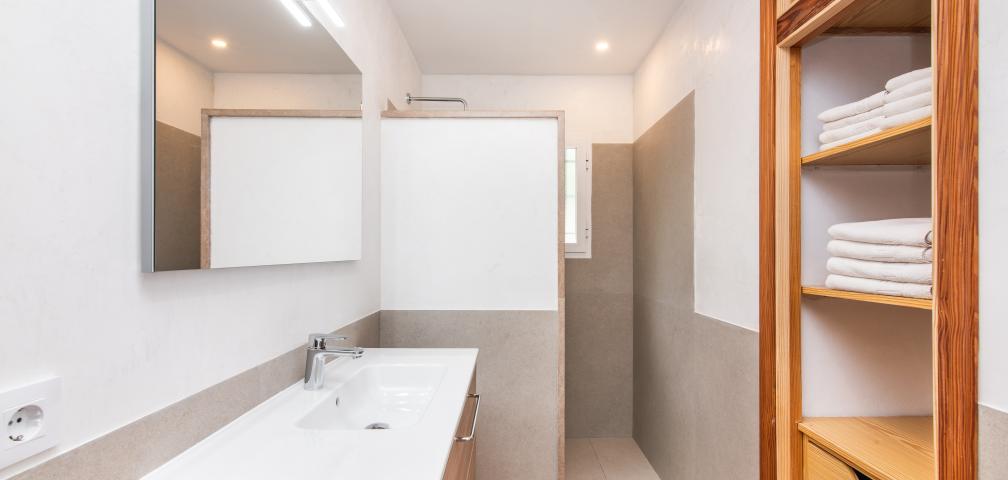 Urban Villa Casa Margarita