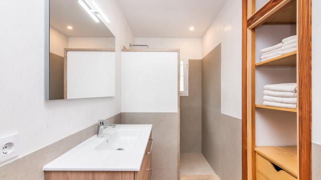 Urban Villa Casa Margarita