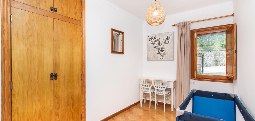 Urban Villa Casa Margarita