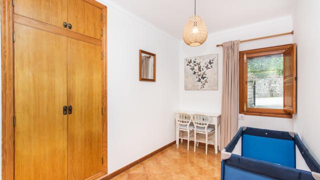 Urban Villa Casa Margarita