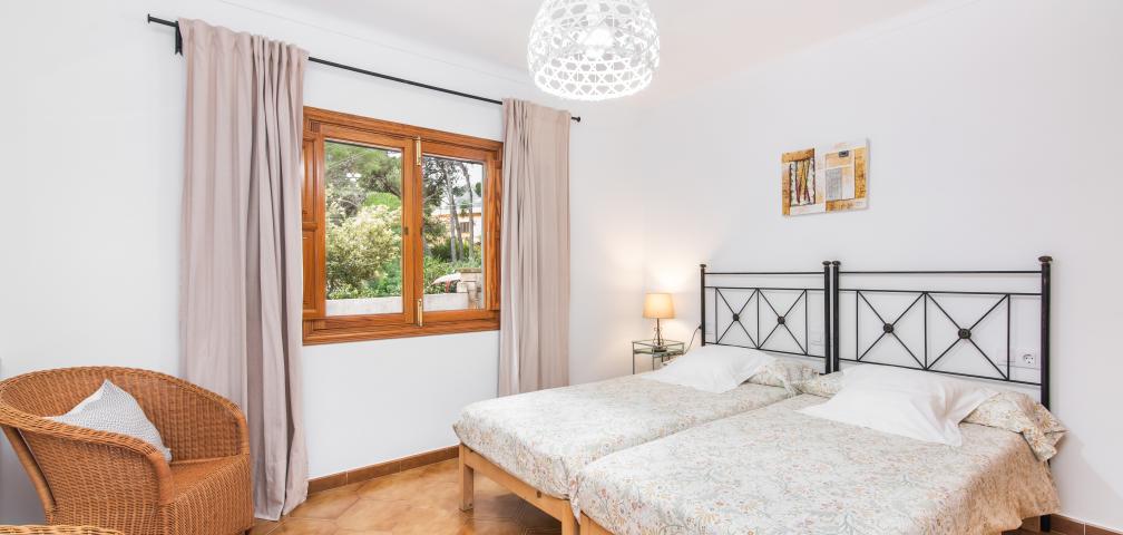 Urban Villa Casa Margarita