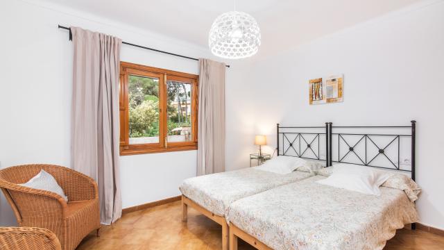 Urban Villa Casa Margarita