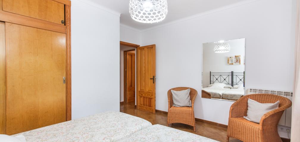 Urban Villa Casa Margarita