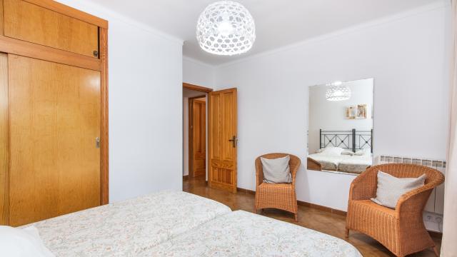 Urban Villa Casa Margarita