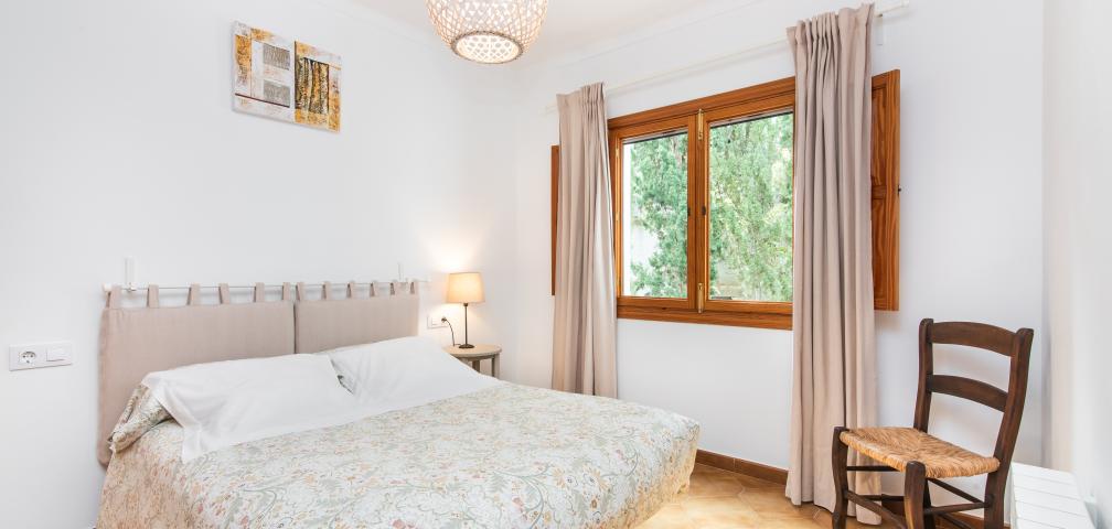 Urban Villa Casa Margarita