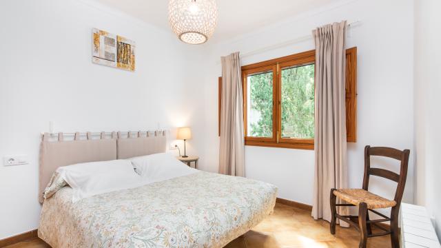 Urban Villa Casa Margarita