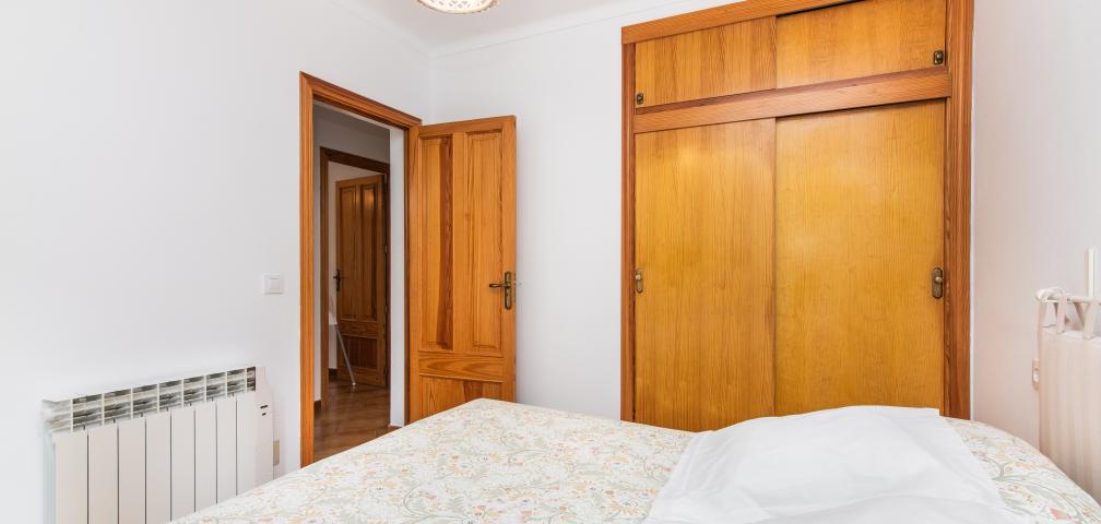 Urban Villa Casa Margarita