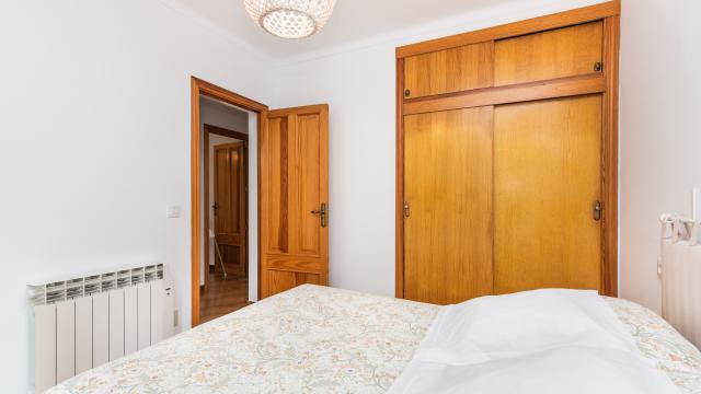 Urban Villa Casa Margarita