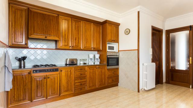 Rural Villa Na Penyal