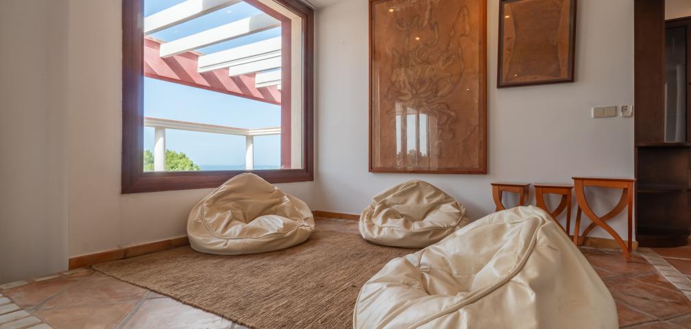 Rural Villa Altavista