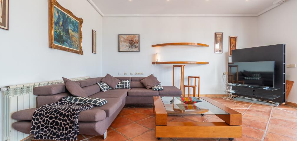 Rural Villa Altavista