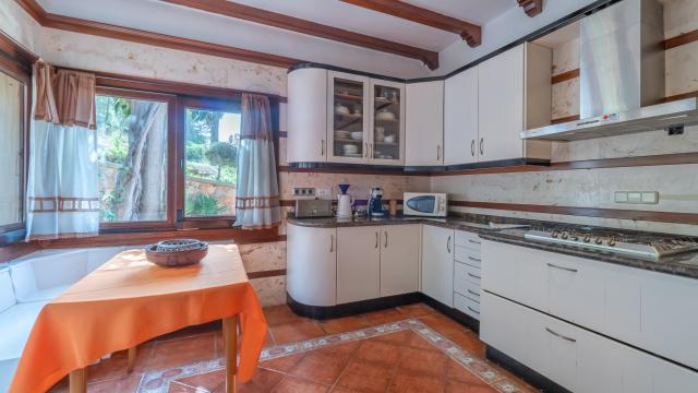 Rural Villa Altavista