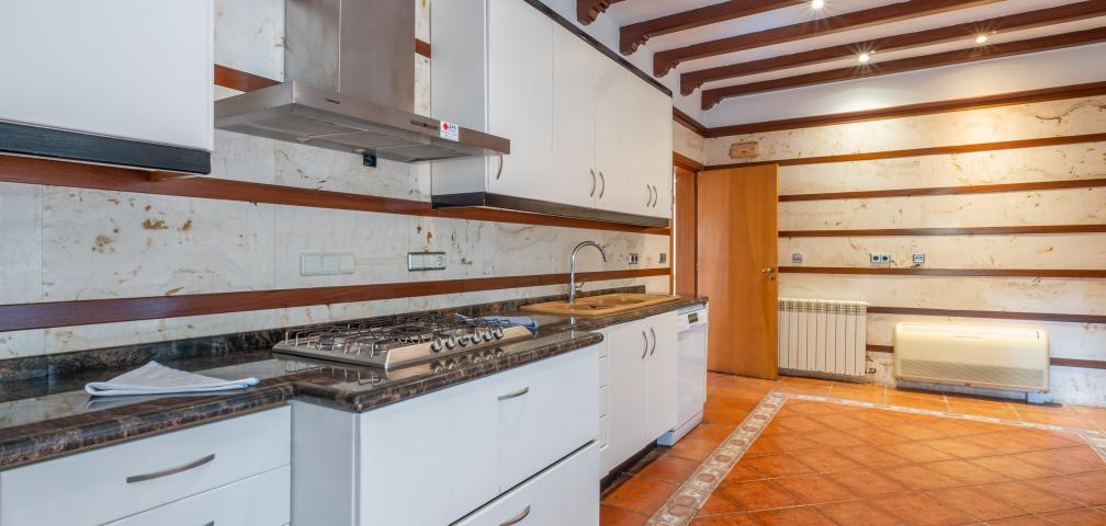 Rural Villa Altavista