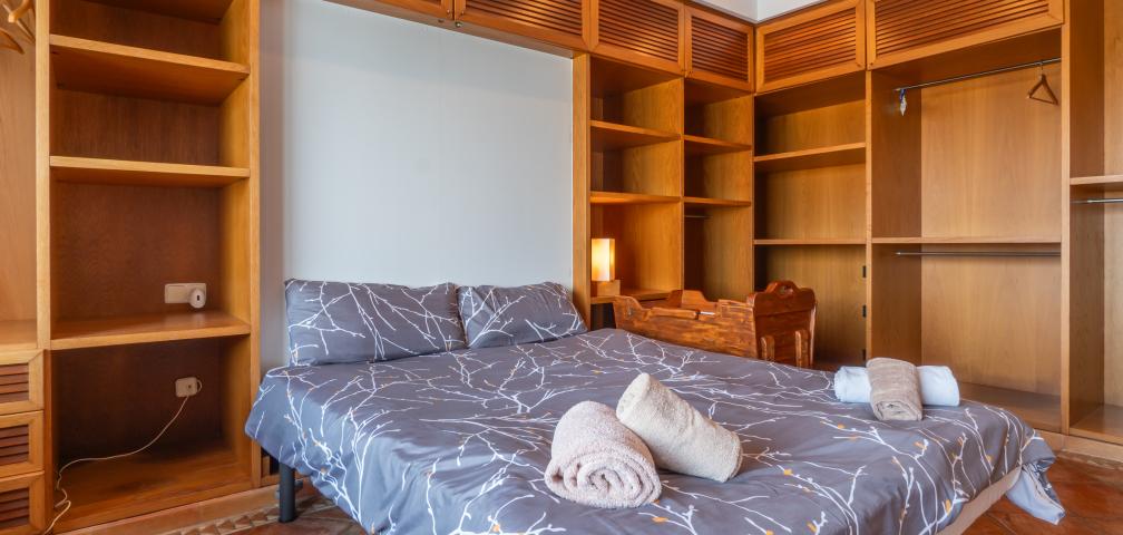 Rural Villa Altavista