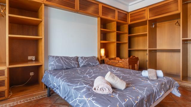 Rural Villa Altavista