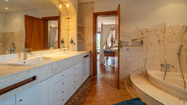 Rural Villa Altavista