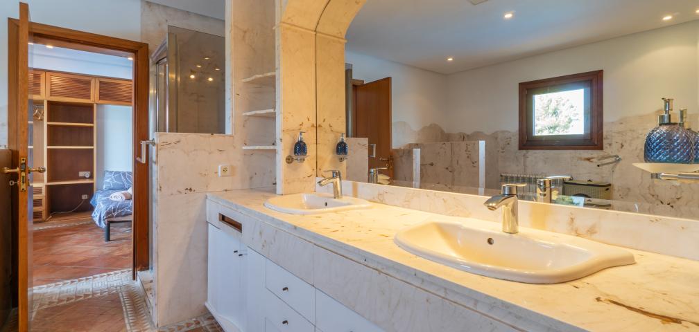 Rural Villa Altavista